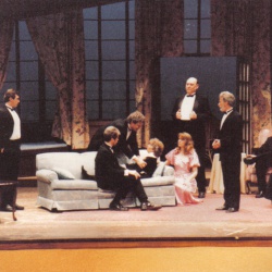 1989-1999