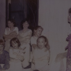 1983-1984