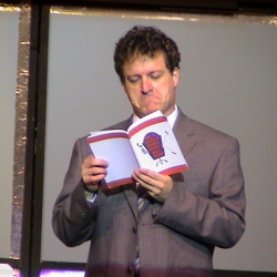 2004-2005
