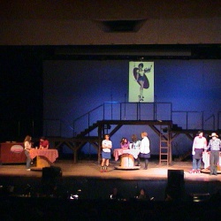 2005-2006