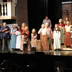 LesMis