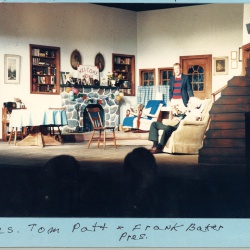 1986-1987
