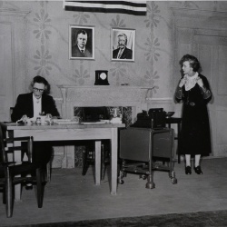 1957-1958